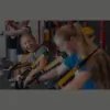 10 Fitness