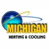 Michigan Heating & Cooling of Petoskey