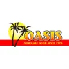 Oasis Breads