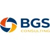 BG Solutions