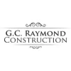 G.C. Raymond Construction