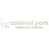 Colonial Park Veterinary Hospital