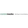 Carom Media