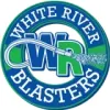 White River Blasters