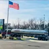 Waccamaw Transport