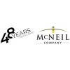 McNeil Company