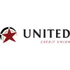 United Credit Union