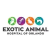 Exotic Animal Hospital of Orlando