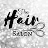 The Hair Salon