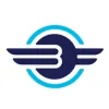 Bike Flights