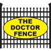 The Doctor Fence