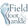 Field Foot & Ankle