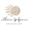 Athena Galgiani Photography