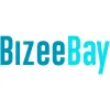 BizeeBay SEO