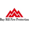 Bay Hill Fire Protection