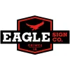 Eagle Sign
