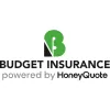 Budget Bi Rite Insurance