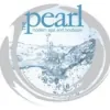 Pearl Spa