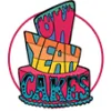 Oh Yeah Cakes