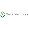 Salon Ventures
