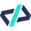 Coding Pixel