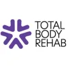 Total Body Rehab