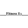 Fitness Rx