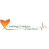 Cardiology Healthcare of South Florida