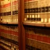 The Hoeg Law Firm