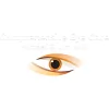 Comprehensive Eye Care