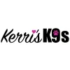 Kerris K9s