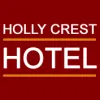 Holly Crest Hotel