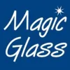 Magic Glass