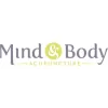 Mind & Body Acupuncture