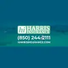 Harris Insurance