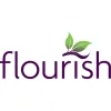 Flourish