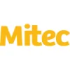 Mitec Solutions