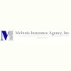 McInnis Insurance Agency