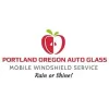 Portland Oregon Auto Glass