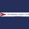 Richmond Yacht Club