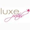 Luxe Petals