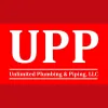 Unlimited Plumbing & Piping