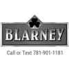 Blarney Hydroseeding