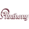 St Anthony Catholic High School