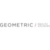 Geometric Wealth Advisors