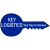 Key Logistics