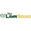 The Lawn Squad