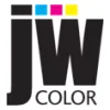 JW Color