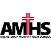 Archbishop Thomas J Murphy High School