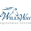 WillsWay Equestrian Center